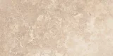 Stone Fiction Travertine Beige 12×24 Field Tile Matte