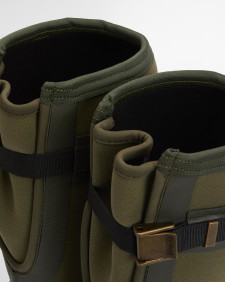Women's Tynedale Wellingtons 