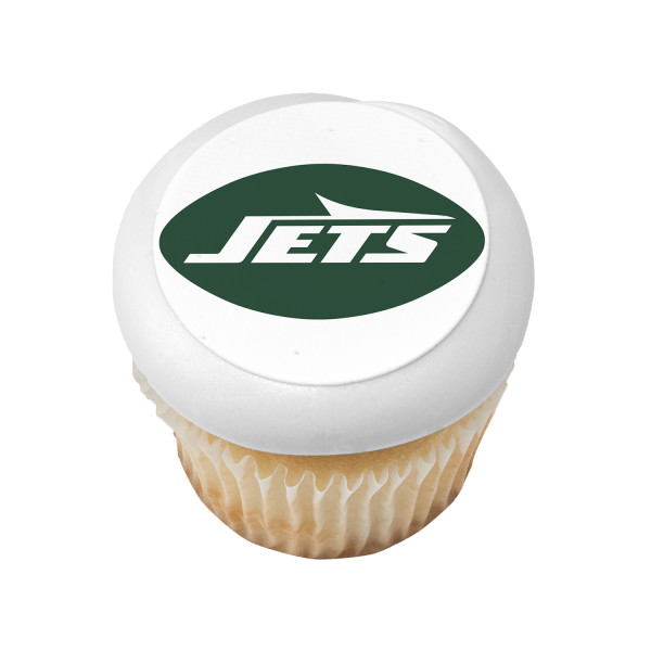 NFL Team PhotoCake® Edible Image®