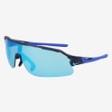 Nike Flyfree Shield Polarized thumbnail