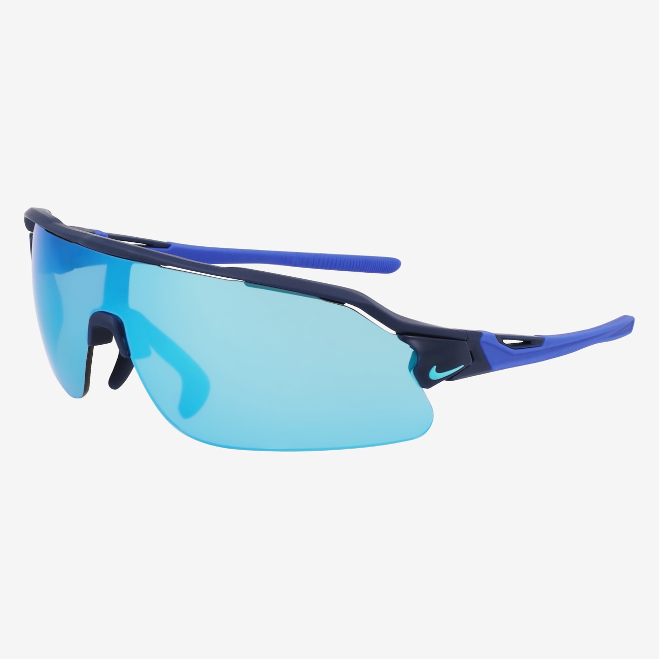 Nike Flyfree Shield Polarized Style Image