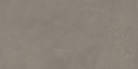 Join Mocha 12×24 Field Tile Soft Rectified