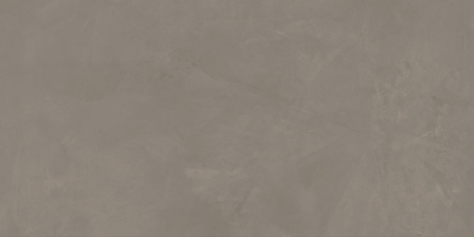 Join Mocha 12×24 Field Tile Soft Rectified