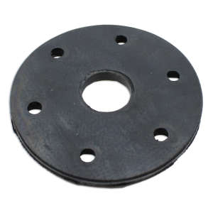 Elastic Joint 108X8 - Rubber