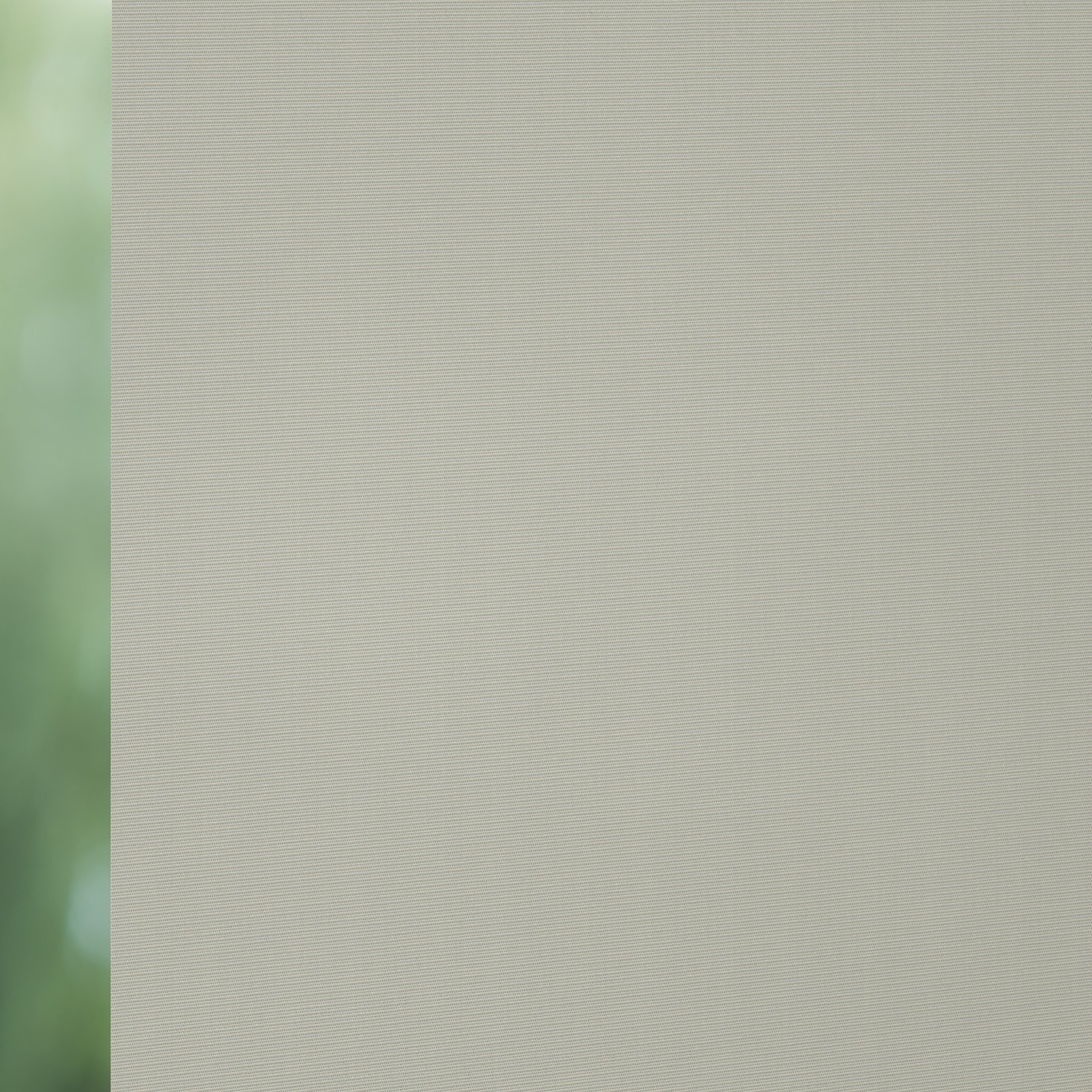 Acoustis 720 Roller Blind