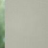 Acoustis 720 Roller Blind