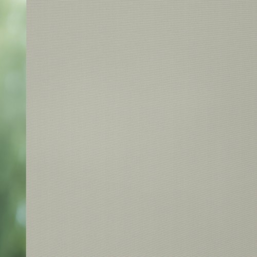 Acoustis 720 Roller Blind