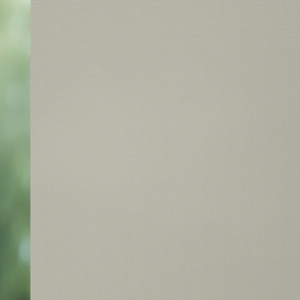 Acoustis 720 Roller Blind