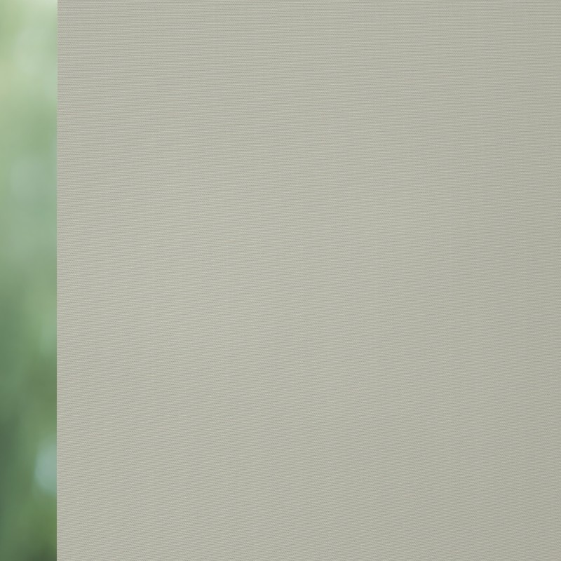 Acoustis 720 Roller Blind