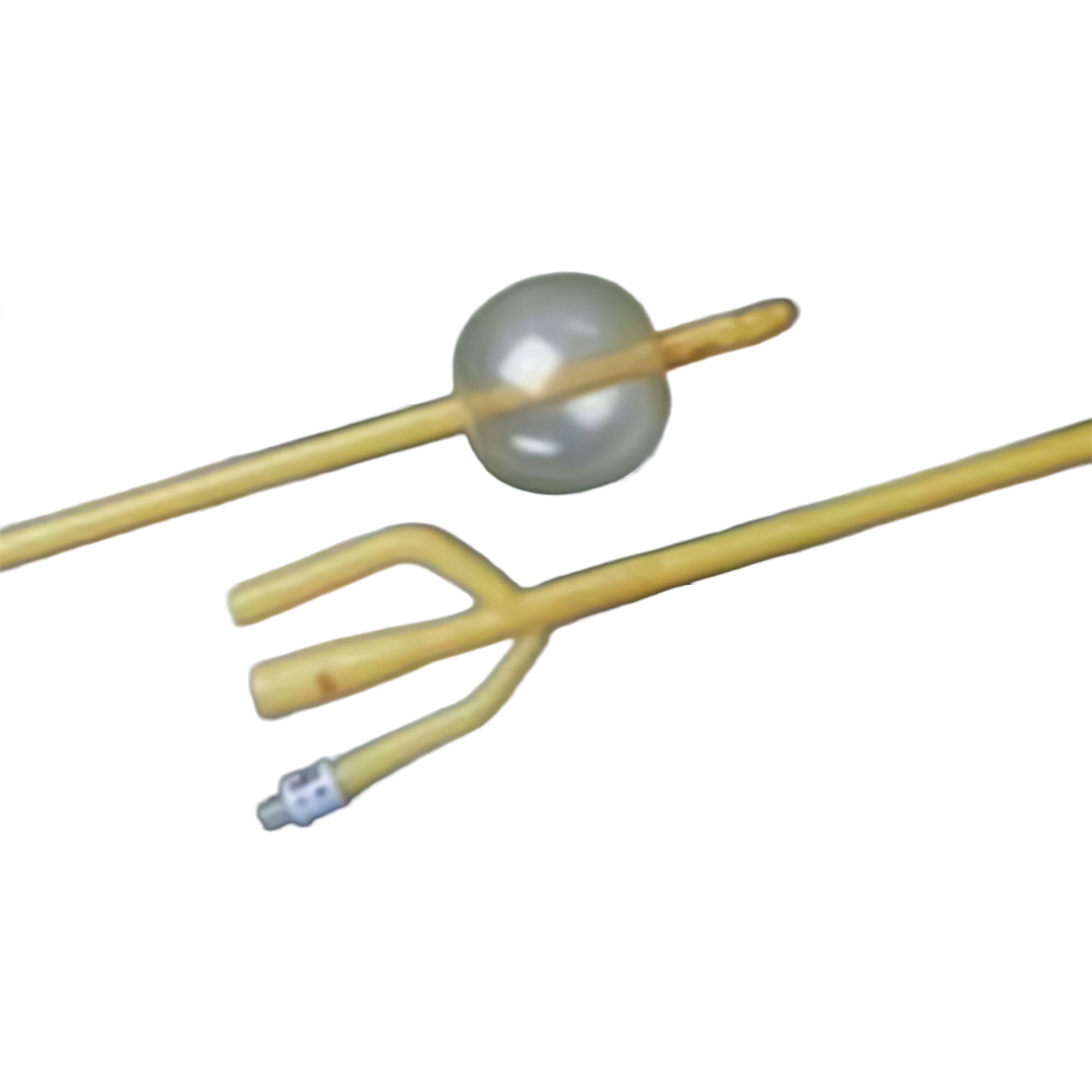 Bard CATHETER, FOLEY LTX CONT 3WAY 30CC (12/CS)