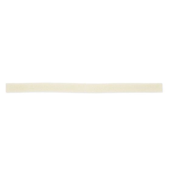 CalciCare Calcium Alginate Dressing, 1 x 18 Inch rope