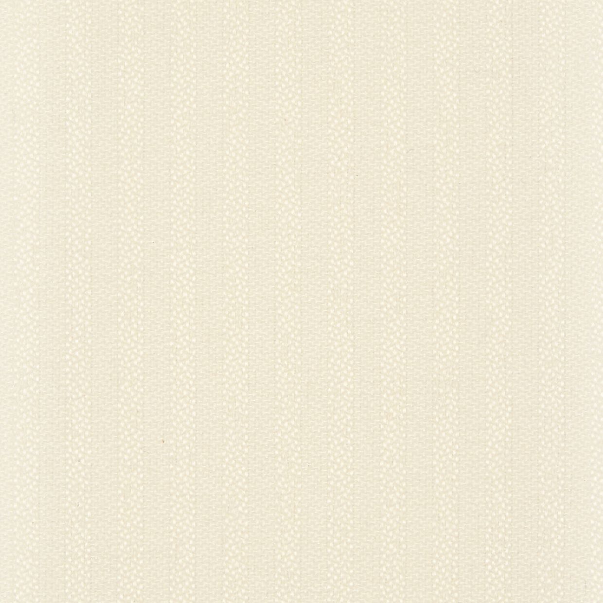 Corsica Cream Roller Blind