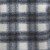 Overshirt Clayton Fleece swatch