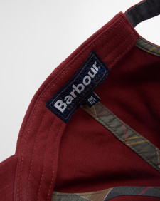 Cappellino sportivo Cascade 