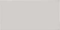 Studio French Gray 4×16 Field Tile Glossy