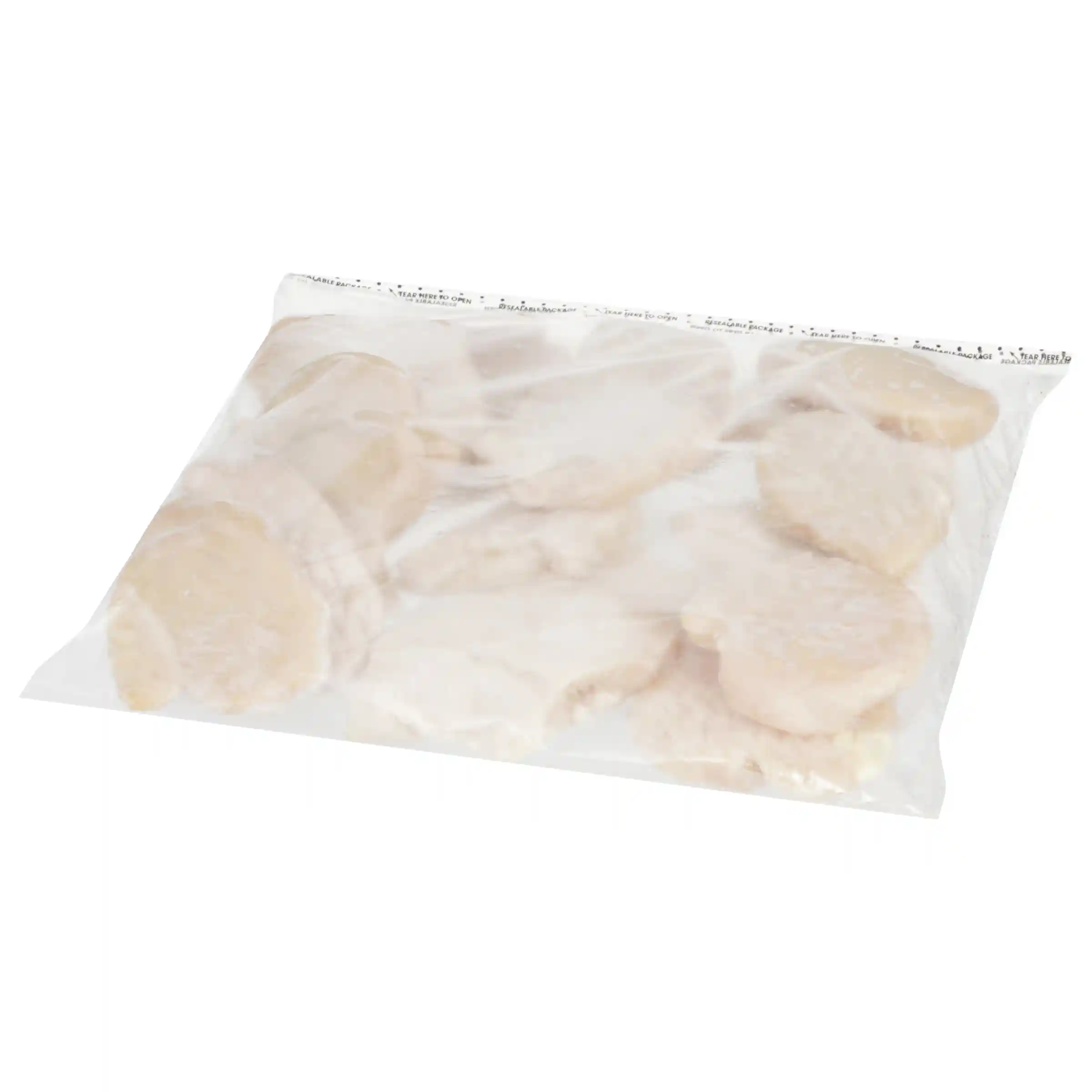 Tyson® All Natural* IF Unbreaded Boneless Skinless Chicken Breast Filets, 5 oz._image_3