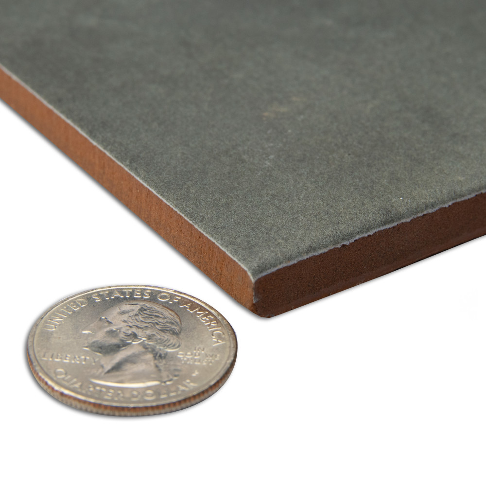 Kings Barna Sarria 17-5/8 in. x 17-5/8 in. Ceramic Floor and Wall Tile