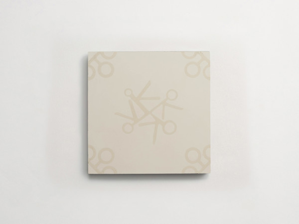 cement | ruan hoffmann: postcards from myself | amsterdam express | paste + roan 