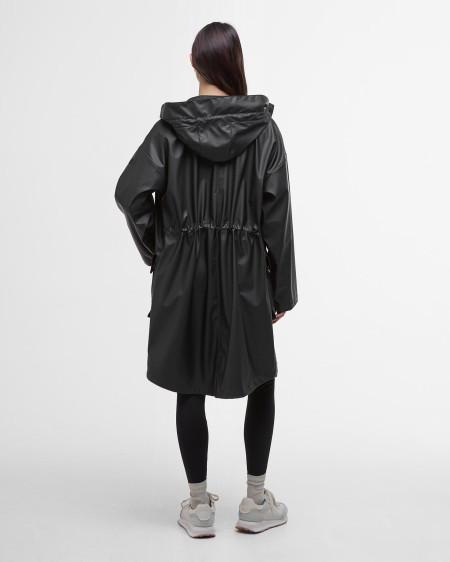 Atlas Showerproof Jacket