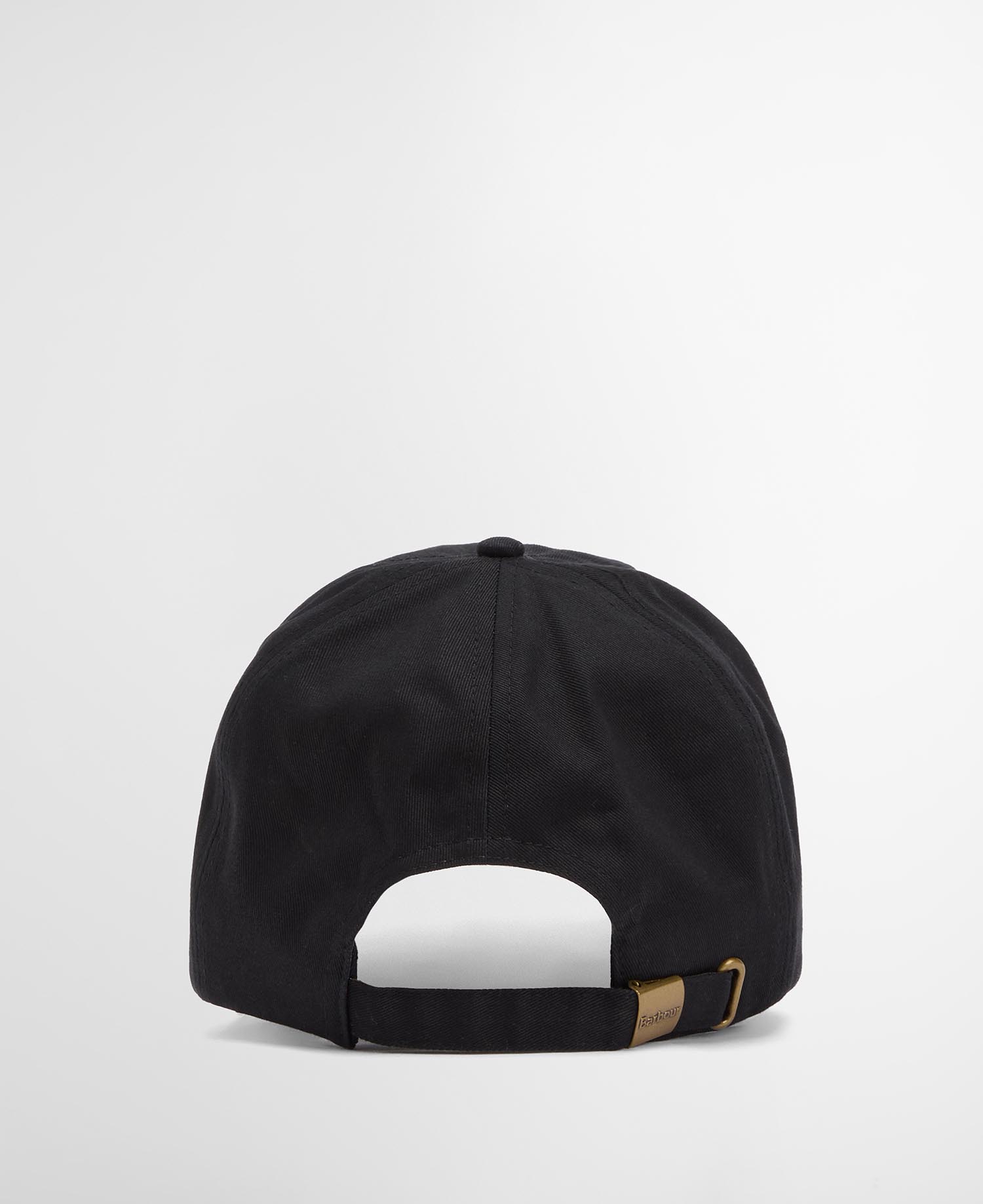 Cappellino Milburn image number 2