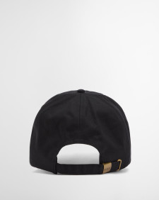 Cappellino Milburn 