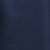 Essential Half-Zip Sweatshirt International Navyswatch