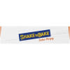 Shake 'N Bake Extra Crispy Seasoned Coating Mix Value Size, 2 ct Packets