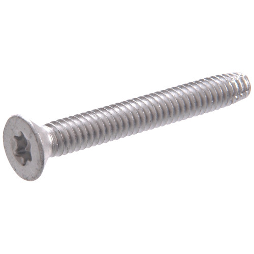 Star-Drive Floorboard Screw (1/4