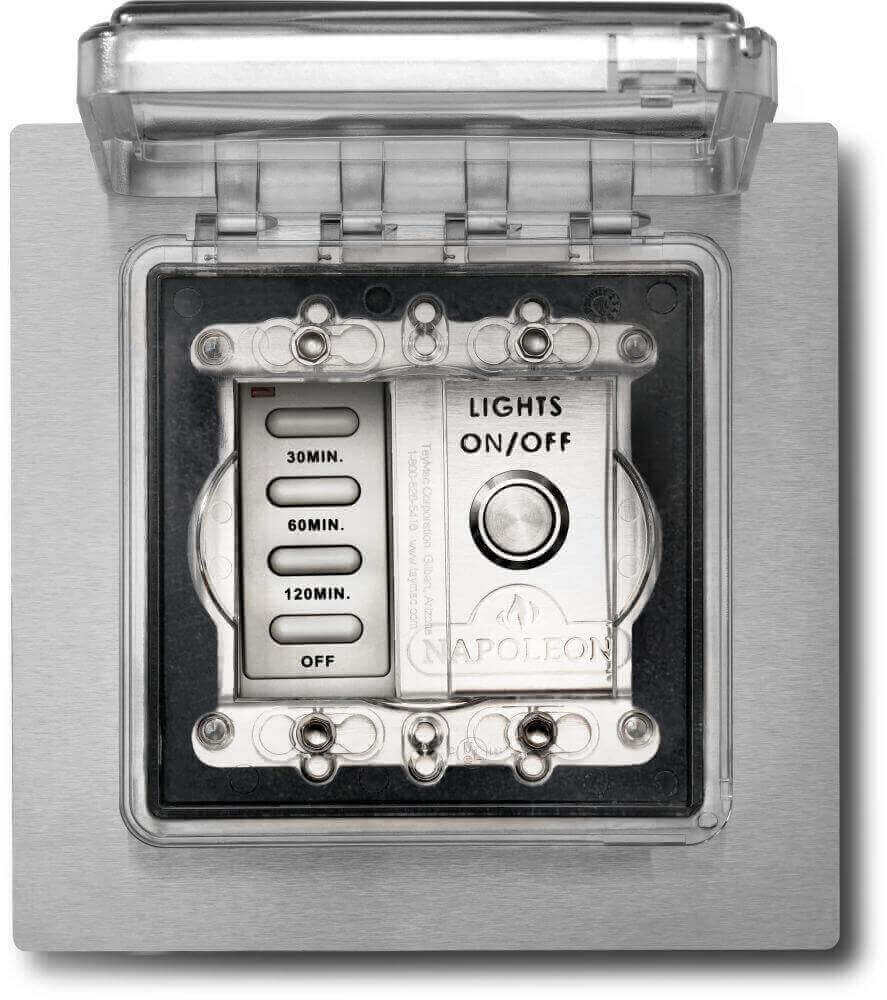 Accessory Image