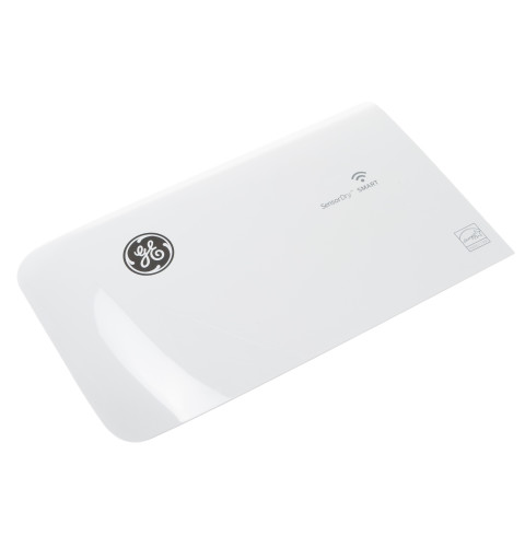 Handle Fascia Hotpoint White