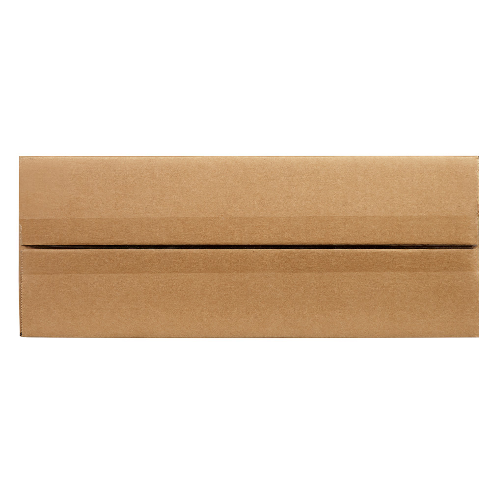 GLUTINO Animal Crackers Conagra Foodservice