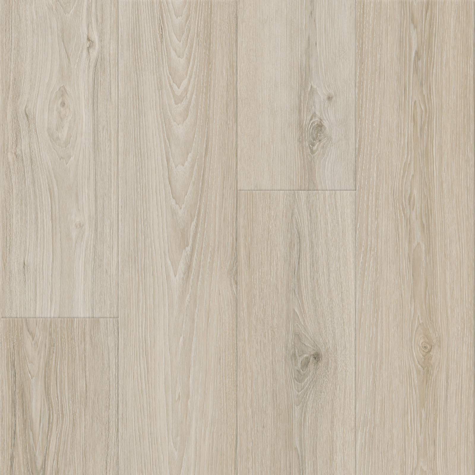 Pacific Plover Laguna Vinyl Stair Tread w/ Cap view 3