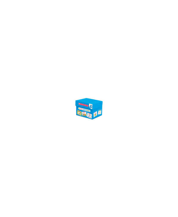 s--ZZvsFOY2--/g1sfrnzfn0rpwrqz8ihr.jpg