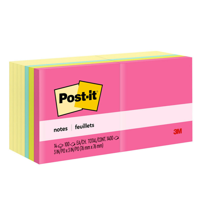Original+Pads+Value+Pack%2C+3+X+3%2C+7+Canary%2C+7+Cape+Town%2C+100%2Fpad%2C+14+Pads%2Fpack