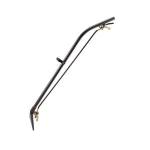 Tool Low Pressure  13 In X1.5 In  3 Jet