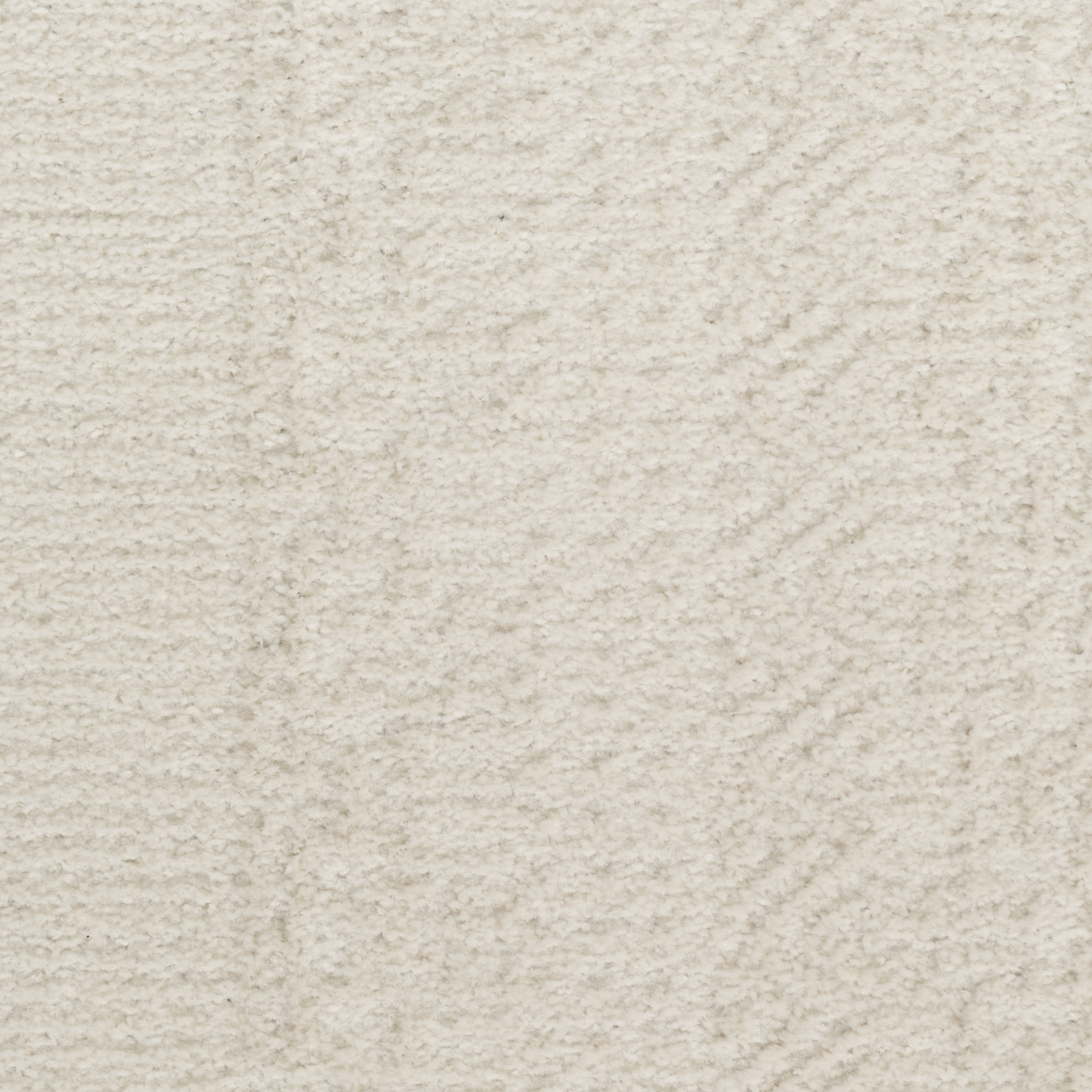 Nourison Nordic 2' x 3' Ivory Modern Indoor Rug