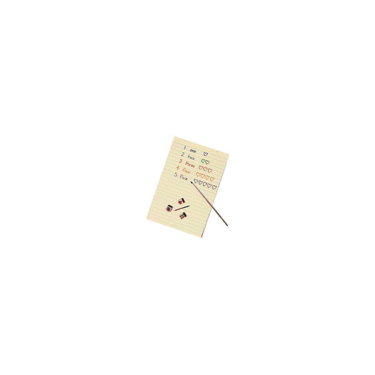 s--Z_BKTs9J--/gqn0ub1n2kppeypnqn4t.jpg