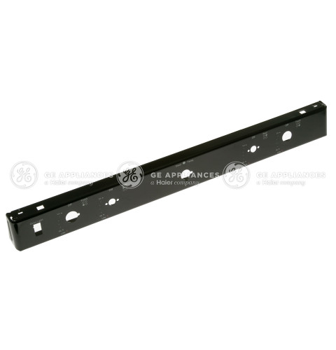 MANIFOLD PANEL - BLACK