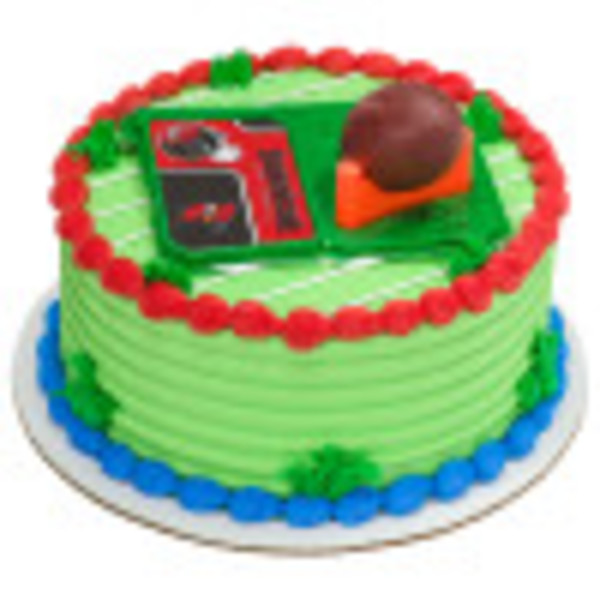 Cake Supplies Tampa Cake Supplies Tampa