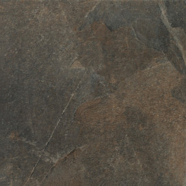 Constant Mahogany 24×24 Field Tile Constant Mahogany 24×24 Field Tile