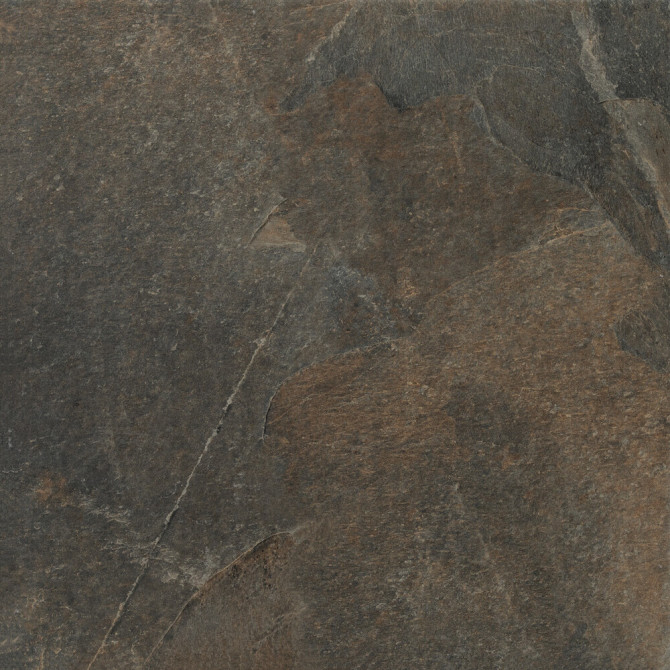 Constant Mahogany 24×24 Field Tile