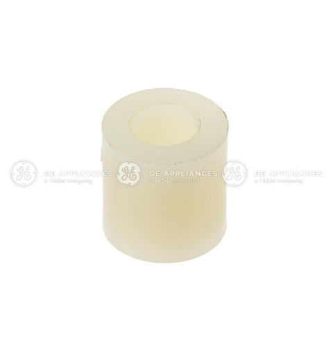 SPACER SHAFT TEMP CONTROL