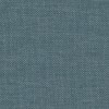 Polo Polo-24 Roman Blind