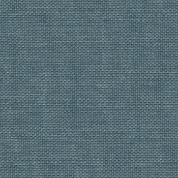 Polo Polo-24 Roman Blind