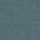 Polo Polo-24 Roman Blind