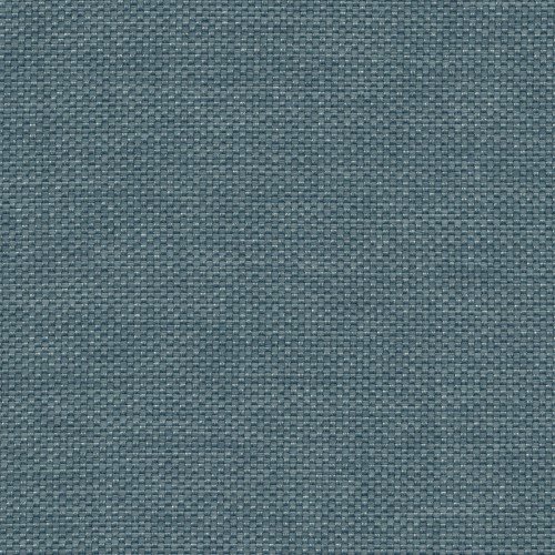 Polo Polo-24 Roman Blind