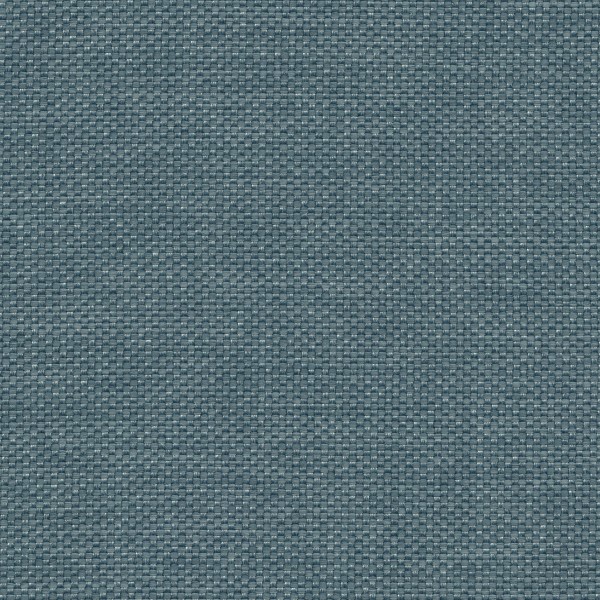 Polo Polo-24 Roman Blind