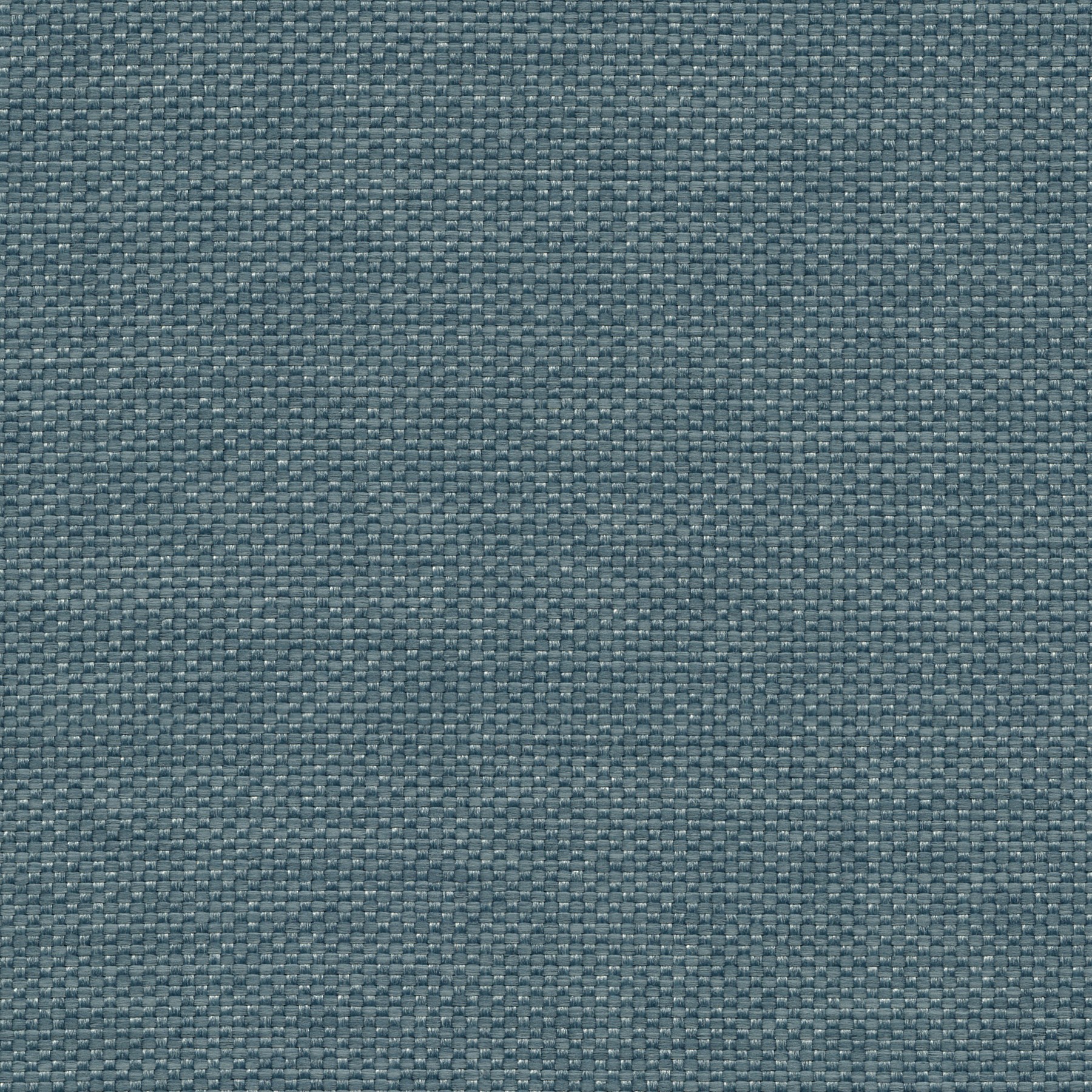 Polo Polo-24 Roman Blind