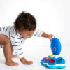 Octopus Orchestra™ Musical Toy