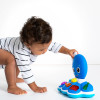 Octopus Orchestra™ Musical Toy